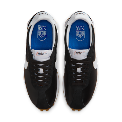 Tenis para mujer Nike LD-1000