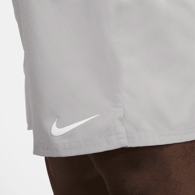 Nike Swim Men's 9" Volley Shorts (Extended Size). Nike.com
