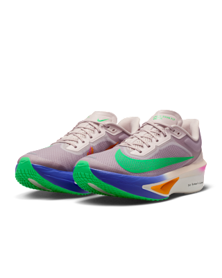 Nike Zoom Fly 6 "Eliud Kipchoge"