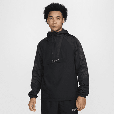 Nike Academy+