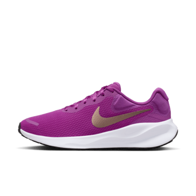 Clearance revolution nike womens Discount