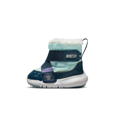 Botas para bebé e infantil Nike Flex Advance SE