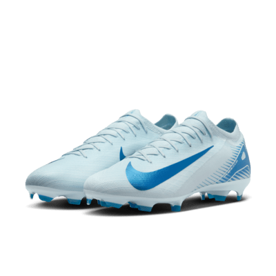 Scarpa da calcio a taglio basso FG Nike Mercurial Vapor 16 Pro