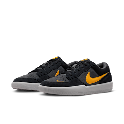 Nike SB Force 58 Skate Shoes
