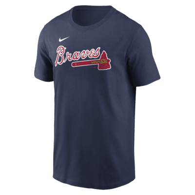 Ronald Acuña Jr. Atlanta Braves Fuse