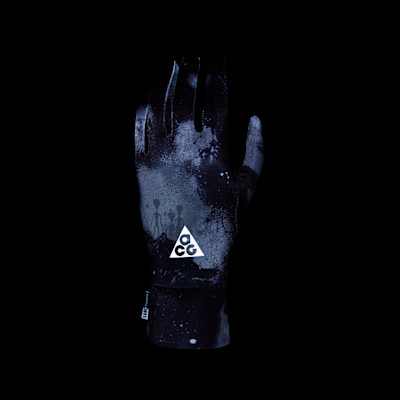 Nike ACG Dri-FIT Lightweight Gloves