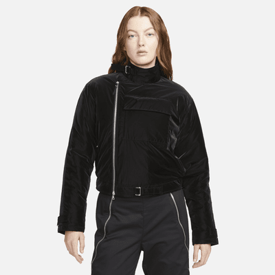 Nike ESC Women's Woven Jacket