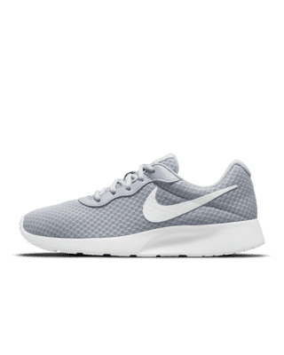 nike tanjun uk womens