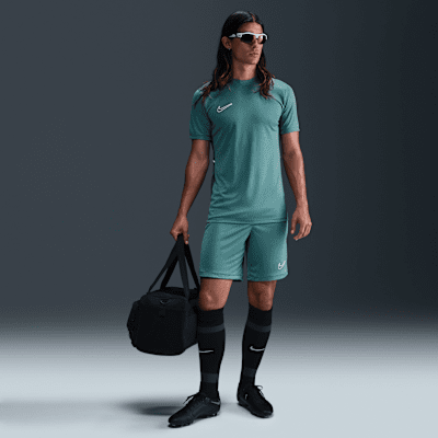 Nike Academy Men's Dri-FIT Short-Sleeve Football Top