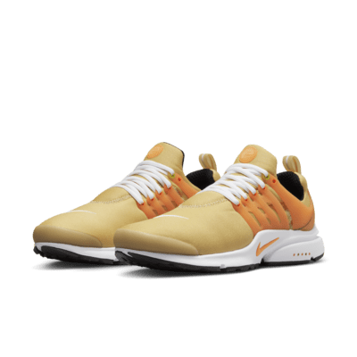 Nike Air Presto Men's Shoes