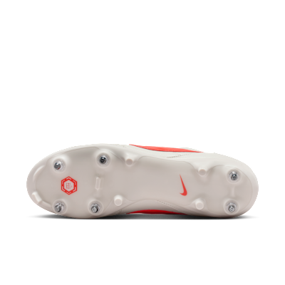 Nike Premier 3 SG-Pro Low-Top Football Boot