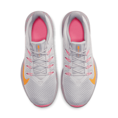 Nike Quest 2 Women's Running Shoe