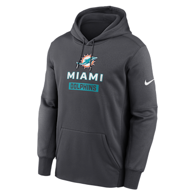 Miami Dolphins Toss Sweep