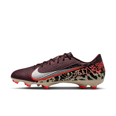 Nike United Mercurial Vapor 16 Academy Multi-Ground Low-Top Soccer Cleats from Nike - $100