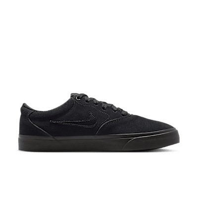Nike Charge Suede Women's Shoes