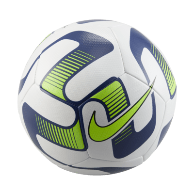 Brazil Strike Society Football