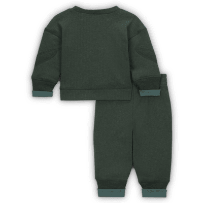 Nike ReadySet Baby 2-Piece Set