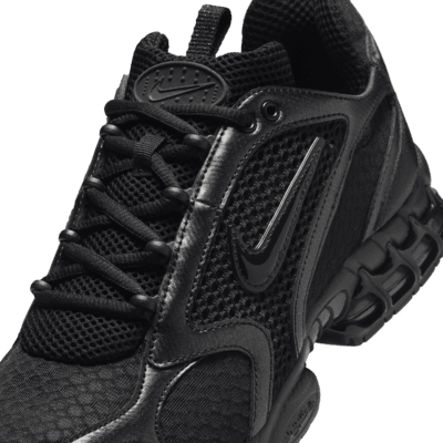 Nike Air Zoom Spiridon Cage 2 Men's Shoes