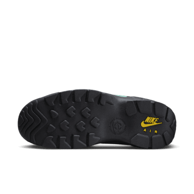 Nike ACG Air Mada Men's Shoes