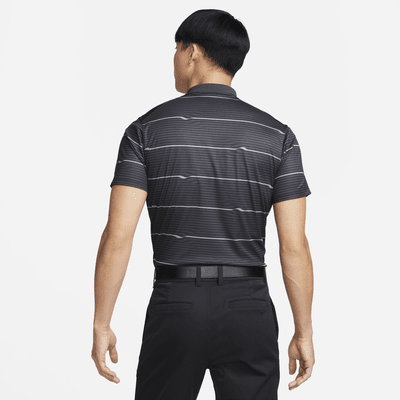 Nike Victory Men's Dri-FIT Golf Polo