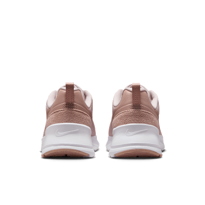 Nike Air Max Nuaxis Women's Shoes