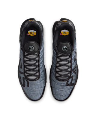 Paris Saint-Germain Air Max Plus Premium