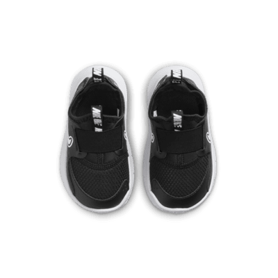 Nike Flex Runner 3 Baby/Toddler Shoes