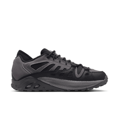 Nike ACG Air Exploraid herenschoenen