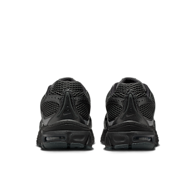 Nike Air Max Moto 2K