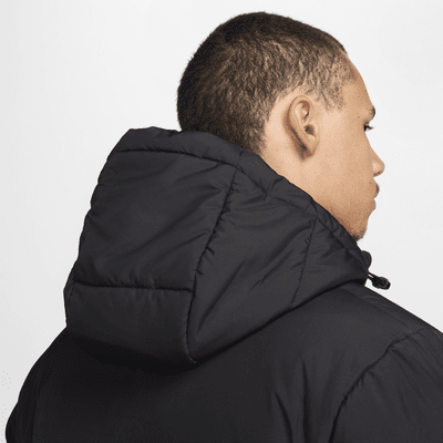 Nike Sportswear Men's Synthetic-Fill Jacket