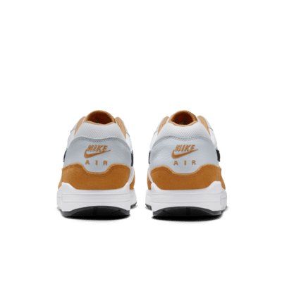 Nike Air Max 1 男鞋