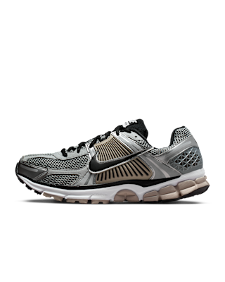Unisex кроссовки Nike Zoom Vomero 5