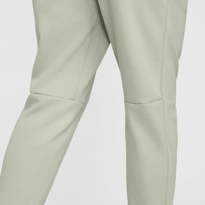 Joggers versátiles con protección UV Dri-FIT para hombre Nike Primary