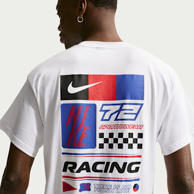 T-shirt Nike Sportswear pour homme