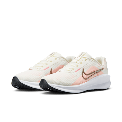 Nike Downshifter 13 Women's Road Running Shoes