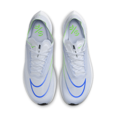 Nike Streakfly Road Racing Shoes