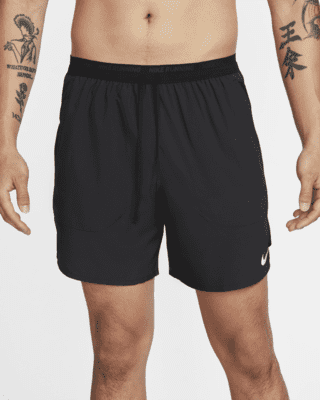 Nike Dri-FIT Stride