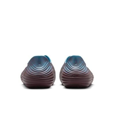 Nike ReactX Rejuven8 Big Kids' Shoes