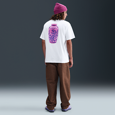 Nike SB Max90 Skate T-Shirt