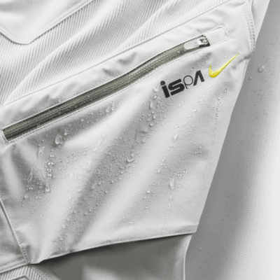 Nike ISPA Trousers