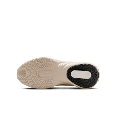 Tenis para niños grandes Nike Uplift SC