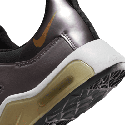 Nike Air Max Bella TR 5 Premium Zapatillas de - Mujer. Nike ES