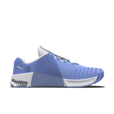 Nike metcon custom australia deals