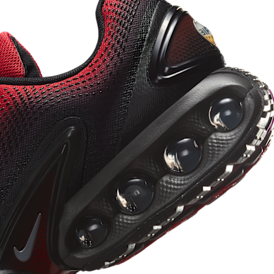 Scarpa Nike Air Max Dn SE – Uomo