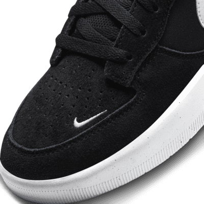 Nike SB Force 58 Skate Shoe