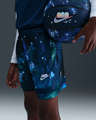 Nike x 樂高® 系列