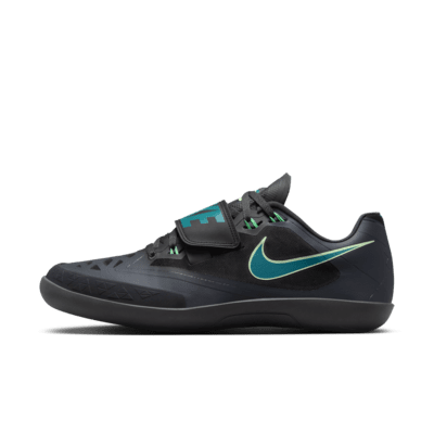 Nike Zoom SD 4 Track & Field Throwing Shoes