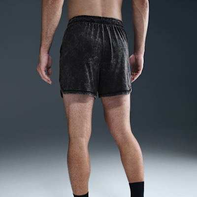 Nike Gym Heritage Men's Dri-FIT 12.5cm (approx.) Fitness Shorts