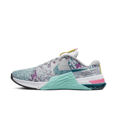 best nike cross trainers for women