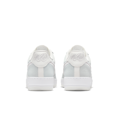 Chaussure Nike Air Force 1 '07 LV8 pour homme